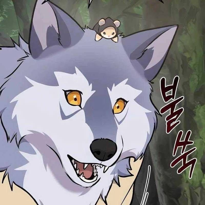 Truyện Tranh Làm Nông Dân Trong Tòa Tháp Thử Thách trang 5