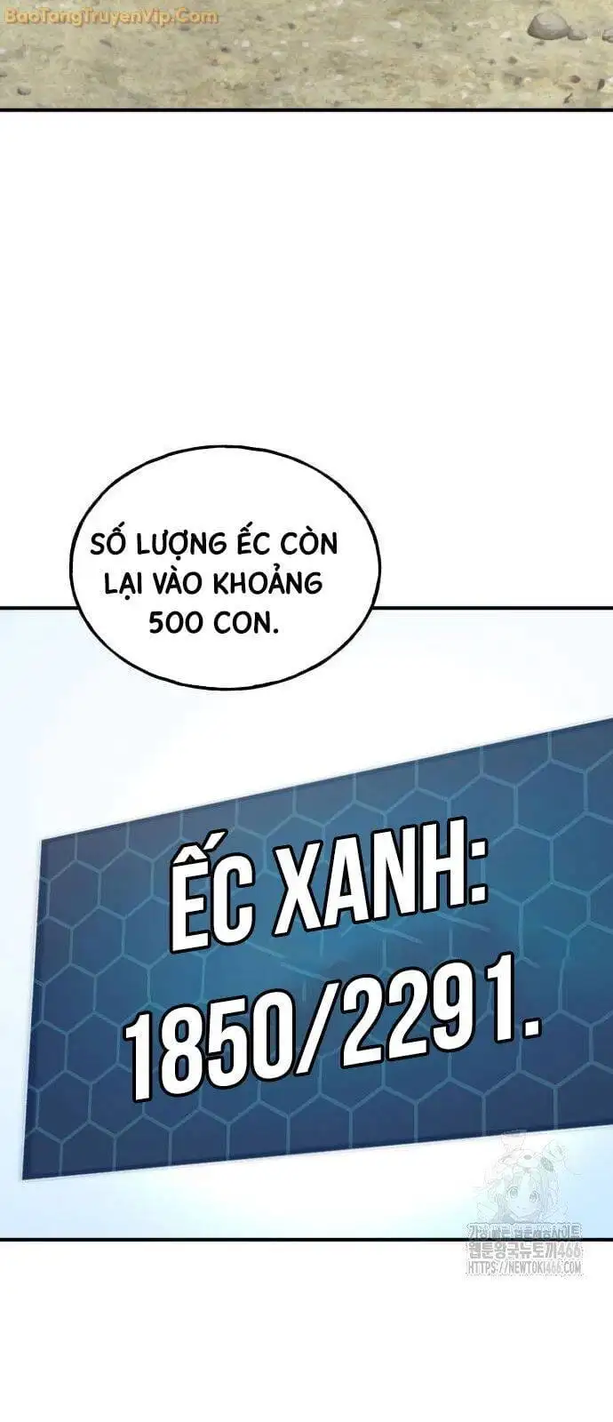 Truyện Tranh Làm Nông Dân Trong Tòa Tháp Thử Thách trang 5