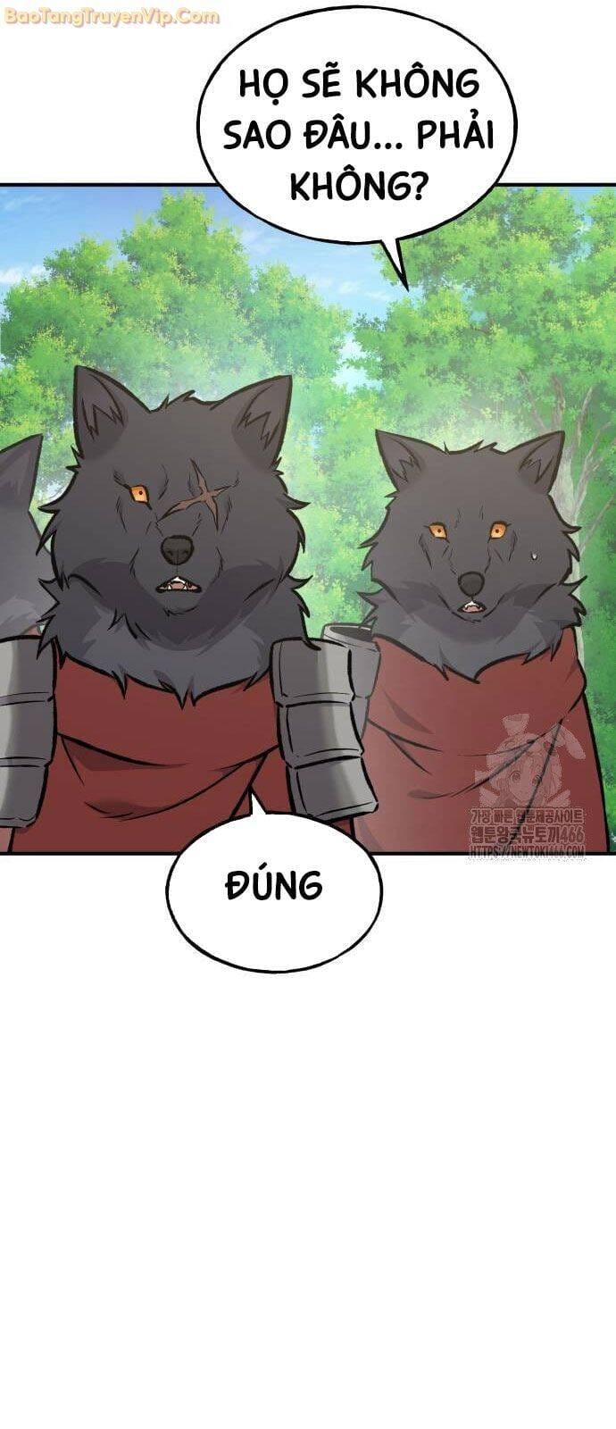 Truyện Tranh Làm Nông Dân Trong Tòa Tháp Thử Thách trang 5