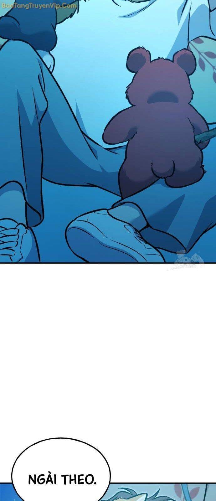 Truyện Tranh Làm Nông Dân Trong Tòa Tháp Thử Thách trang 5