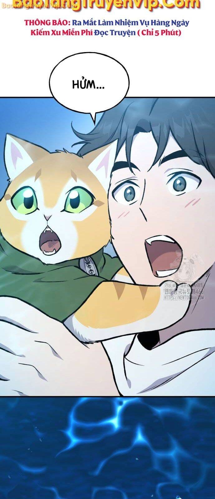 Truyện Tranh Làm Nông Dân Trong Tòa Tháp Thử Thách trang 5