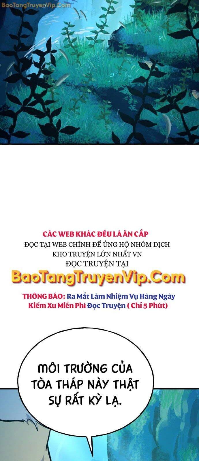 Truyện Tranh Làm Nông Dân Trong Tòa Tháp Thử Thách trang 5