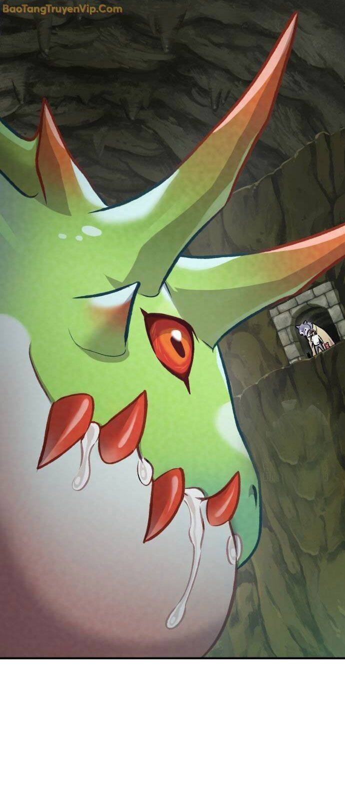 Truyện Tranh Làm Nông Dân Trong Tòa Tháp Thử Thách trang 5