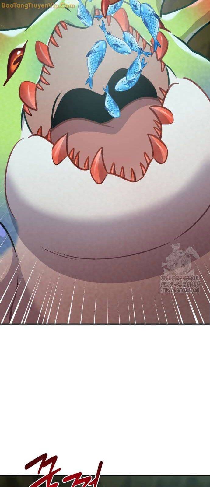 Truyện Tranh Làm Nông Dân Trong Tòa Tháp Thử Thách trang 5