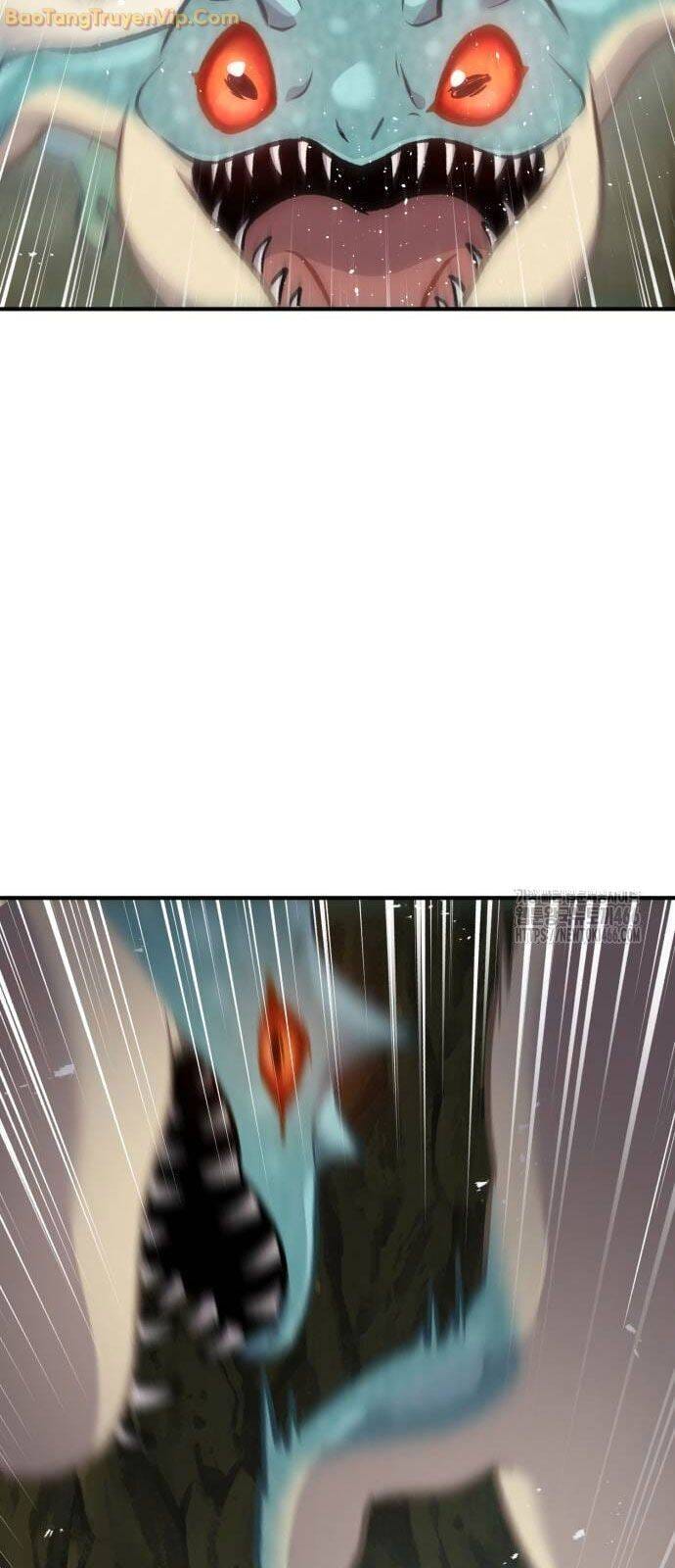 Truyện Tranh Làm Nông Dân Trong Tòa Tháp Thử Thách trang 5