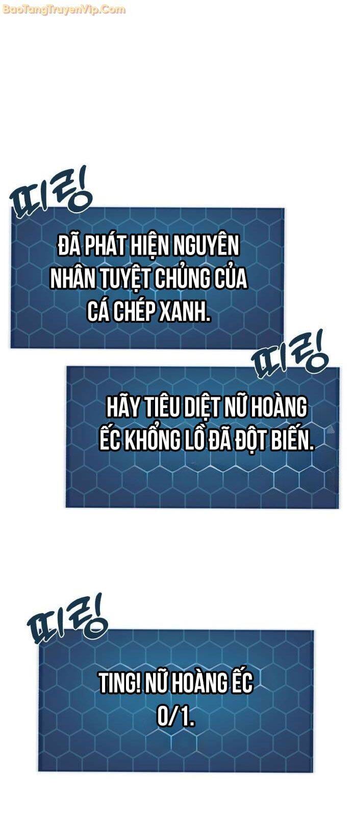 Truyện Tranh Làm Nông Dân Trong Tòa Tháp Thử Thách trang 5