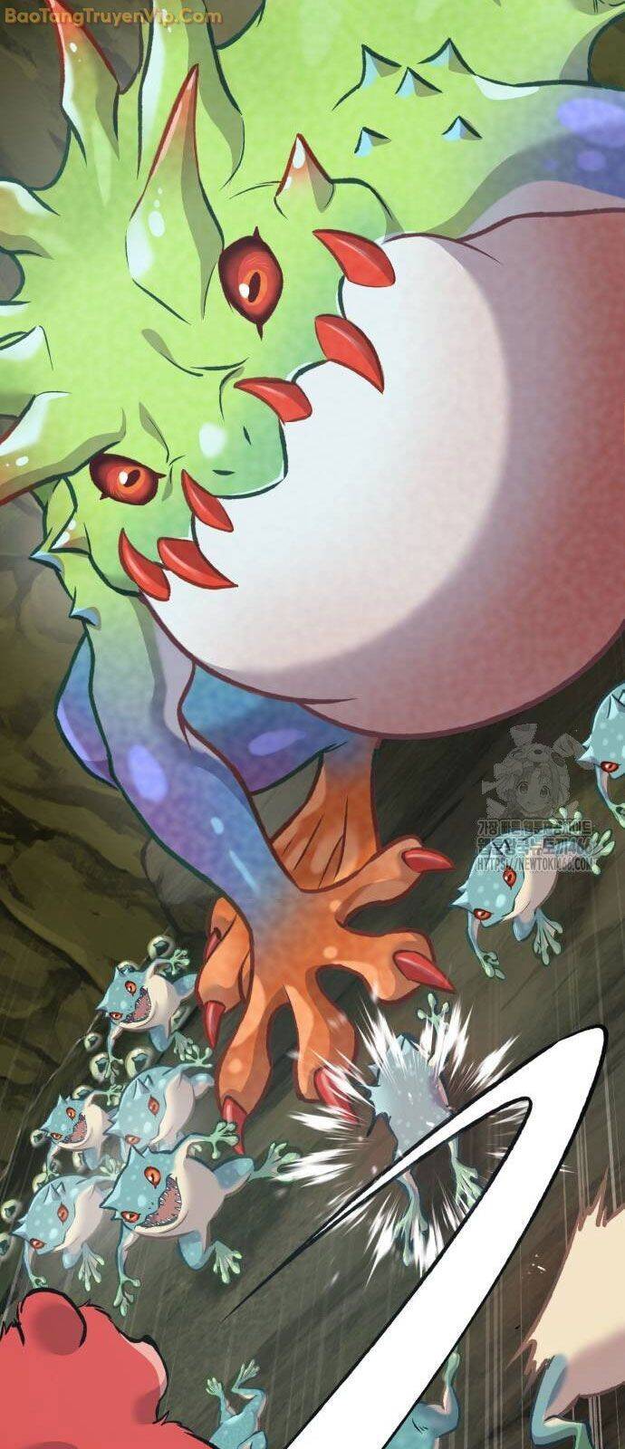 Truyện Tranh Làm Nông Dân Trong Tòa Tháp Thử Thách trang 5