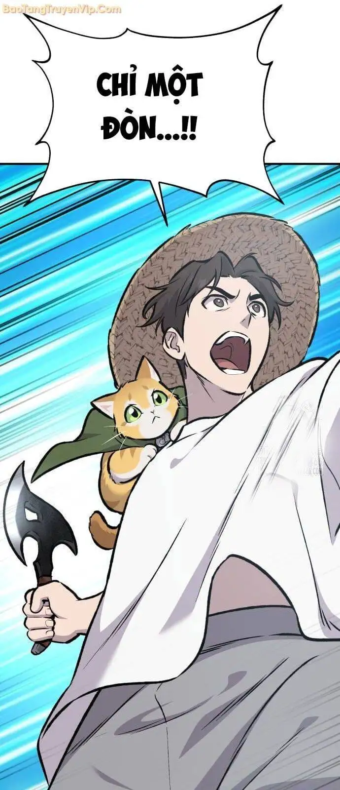 Truyện Tranh Làm Nông Dân Trong Tòa Tháp Thử Thách trang 5