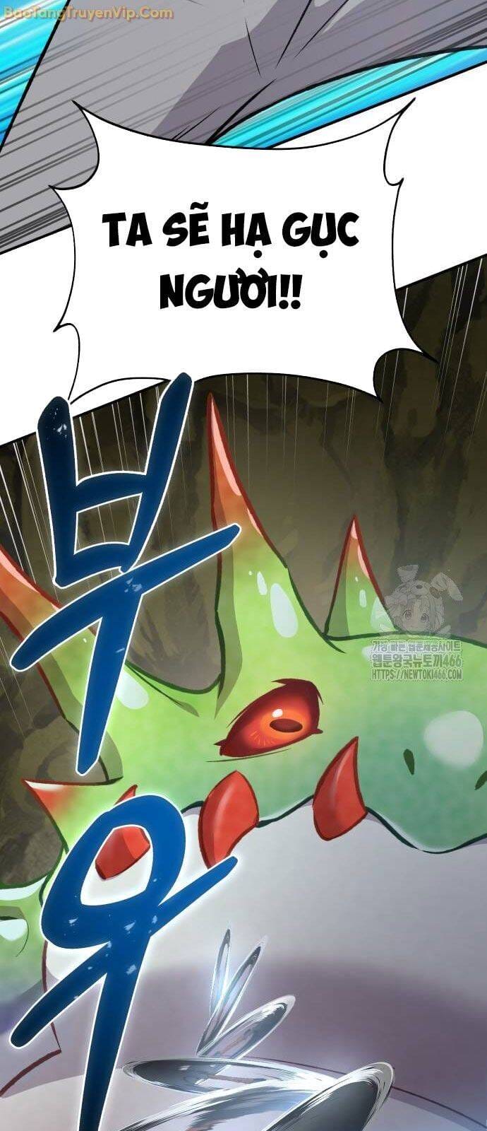 Truyện Tranh Làm Nông Dân Trong Tòa Tháp Thử Thách trang 5