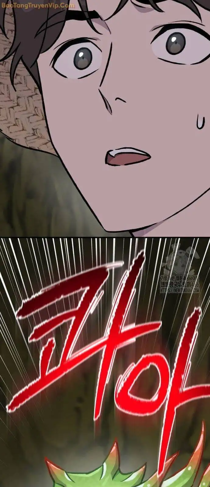 Truyện Tranh Làm Nông Dân Trong Tòa Tháp Thử Thách trang 5