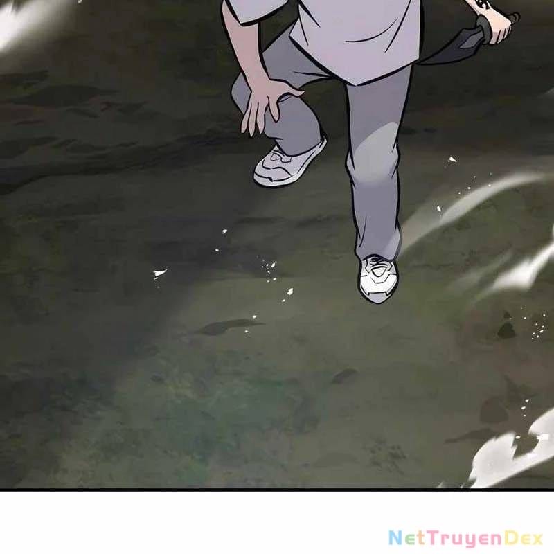 Truyện Tranh Làm Nông Dân Trong Tòa Tháp Thử Thách trang 5