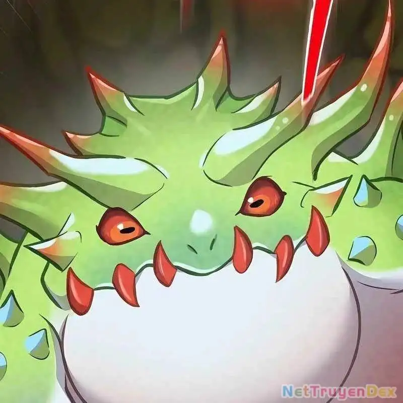 Truyện Tranh Làm Nông Dân Trong Tòa Tháp Thử Thách trang 5