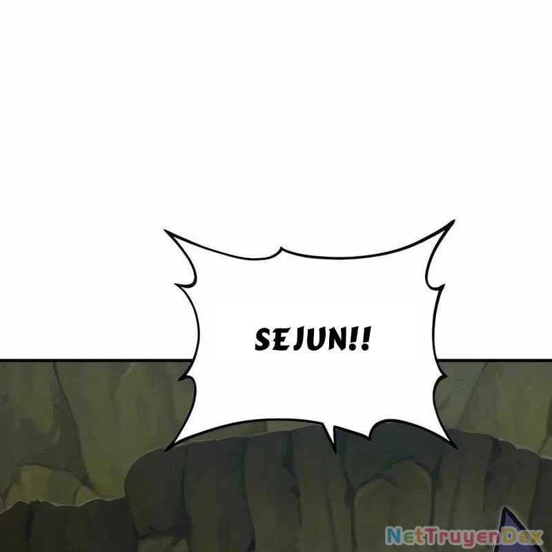 Truyện Tranh Làm Nông Dân Trong Tòa Tháp Thử Thách trang 5