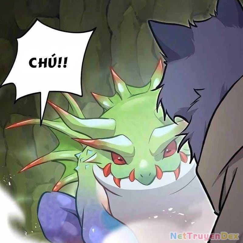 Truyện Tranh Làm Nông Dân Trong Tòa Tháp Thử Thách trang 5