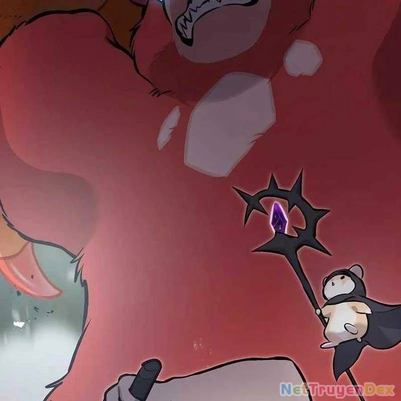 Truyện Tranh Làm Nông Dân Trong Tòa Tháp Thử Thách trang 5