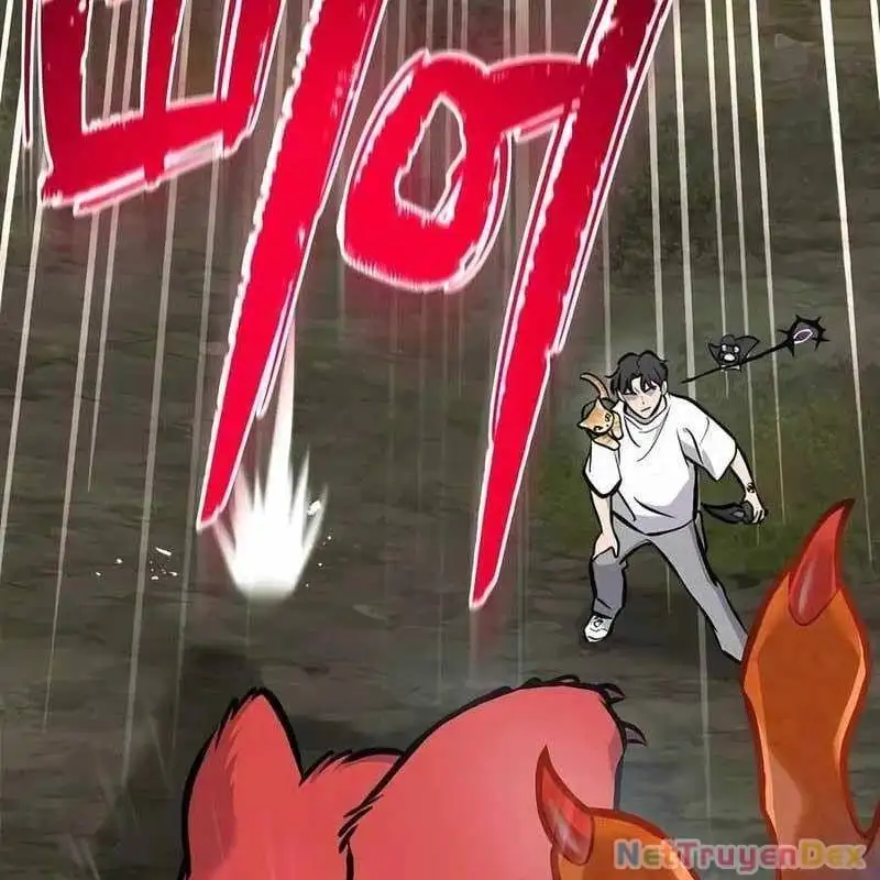 Truyện Tranh Làm Nông Dân Trong Tòa Tháp Thử Thách trang 5