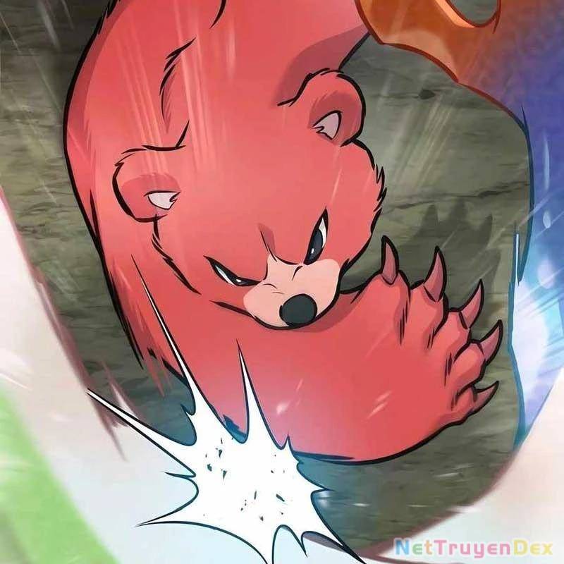 Truyện Tranh Làm Nông Dân Trong Tòa Tháp Thử Thách trang 5