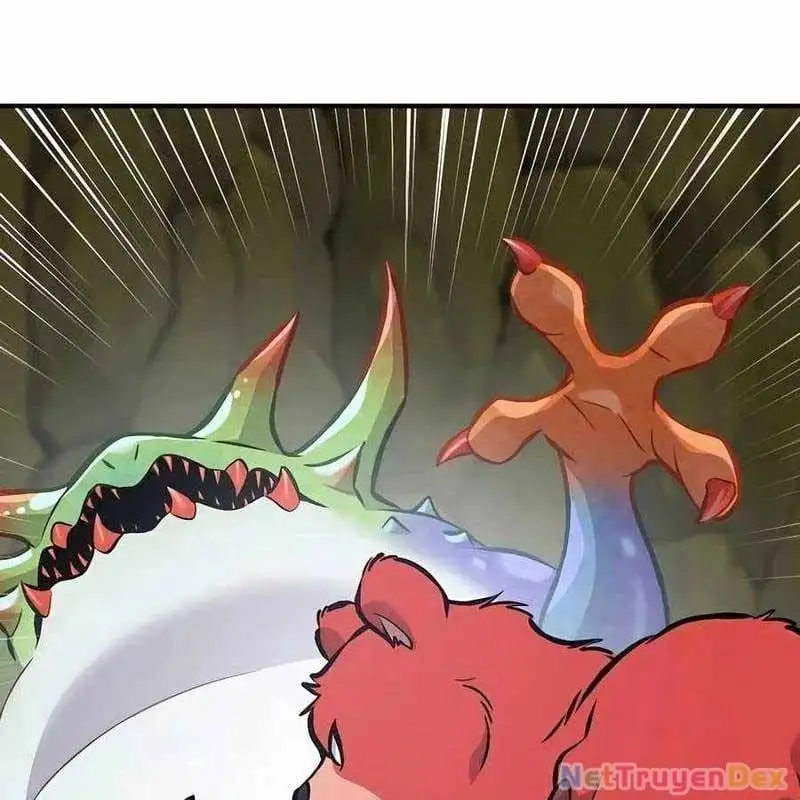 Truyện Tranh Làm Nông Dân Trong Tòa Tháp Thử Thách trang 5