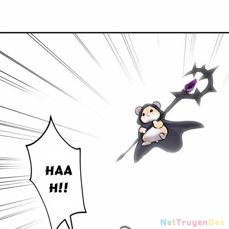 Truyện Tranh Làm Nông Dân Trong Tòa Tháp Thử Thách trang 5