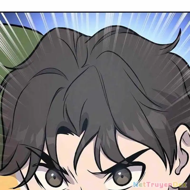 Truyện Tranh Làm Nông Dân Trong Tòa Tháp Thử Thách trang 5