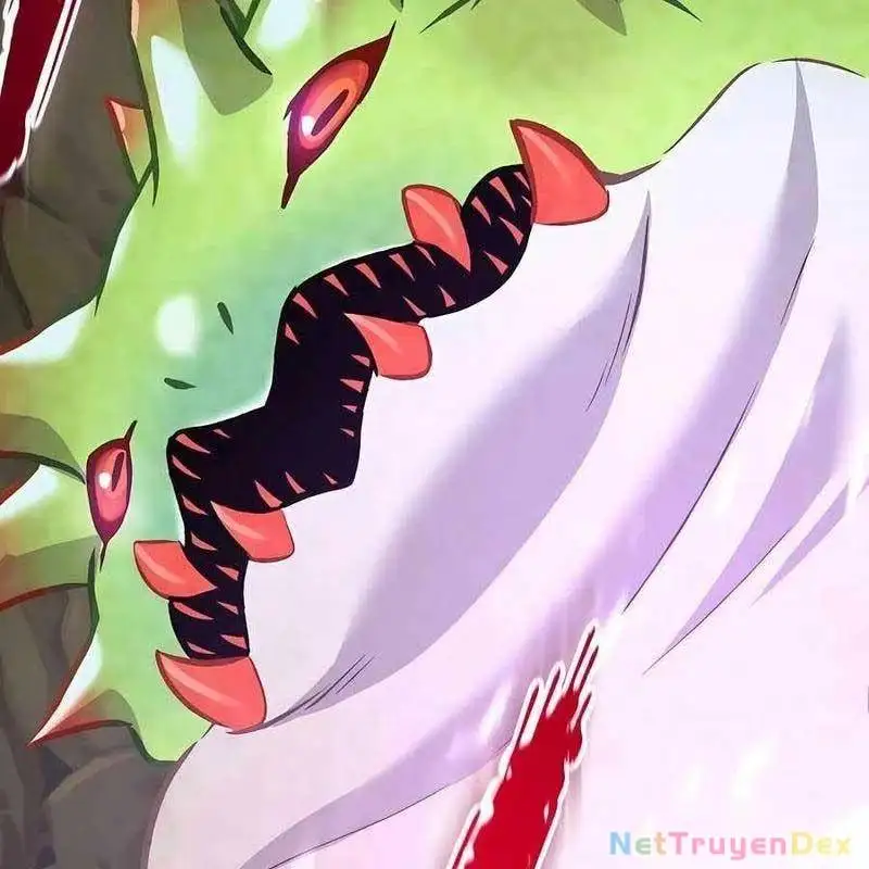 Truyện Tranh Làm Nông Dân Trong Tòa Tháp Thử Thách trang 5