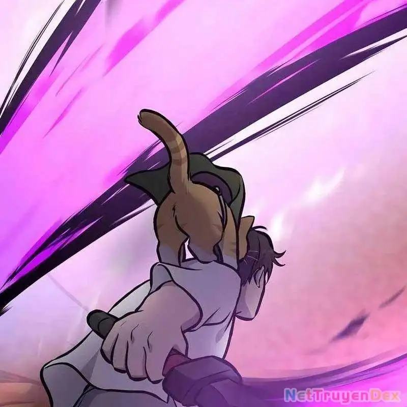 Truyện Tranh Làm Nông Dân Trong Tòa Tháp Thử Thách trang 5