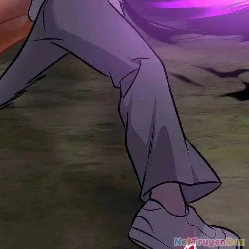 Truyện Tranh Làm Nông Dân Trong Tòa Tháp Thử Thách trang 5