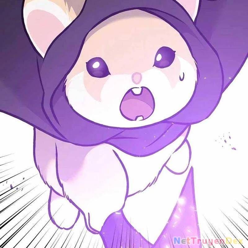 Truyện Tranh Làm Nông Dân Trong Tòa Tháp Thử Thách trang 5