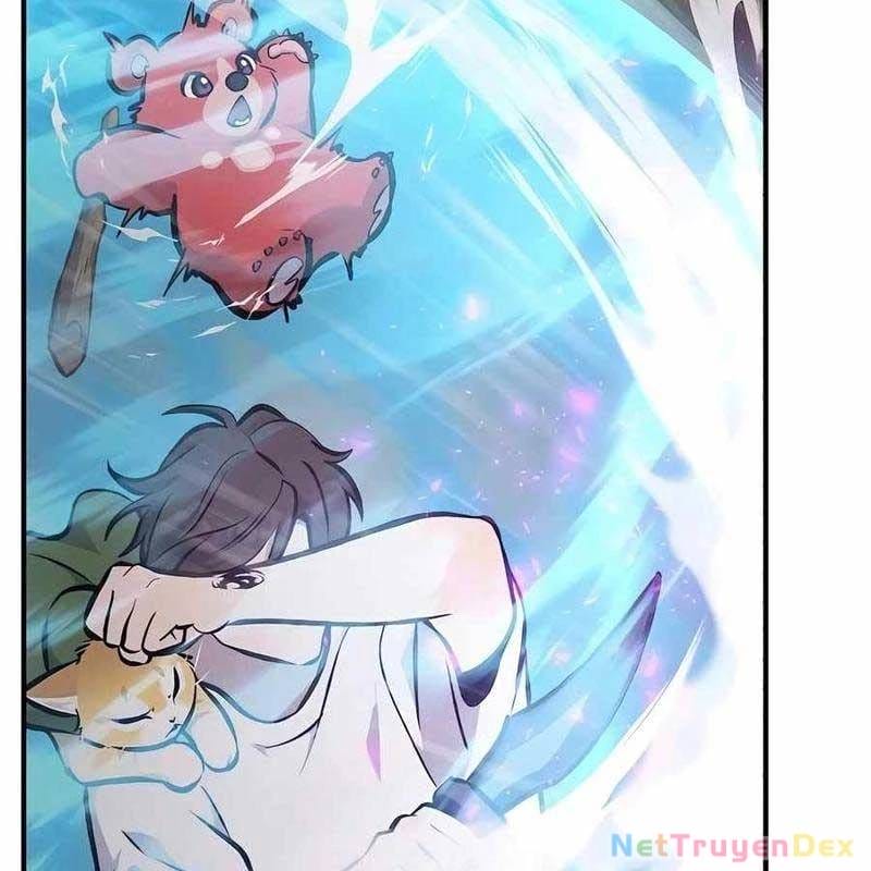 Truyện Tranh Làm Nông Dân Trong Tòa Tháp Thử Thách trang 5