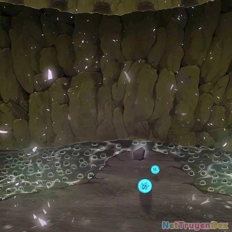 Truyện Tranh Làm Nông Dân Trong Tòa Tháp Thử Thách trang 5