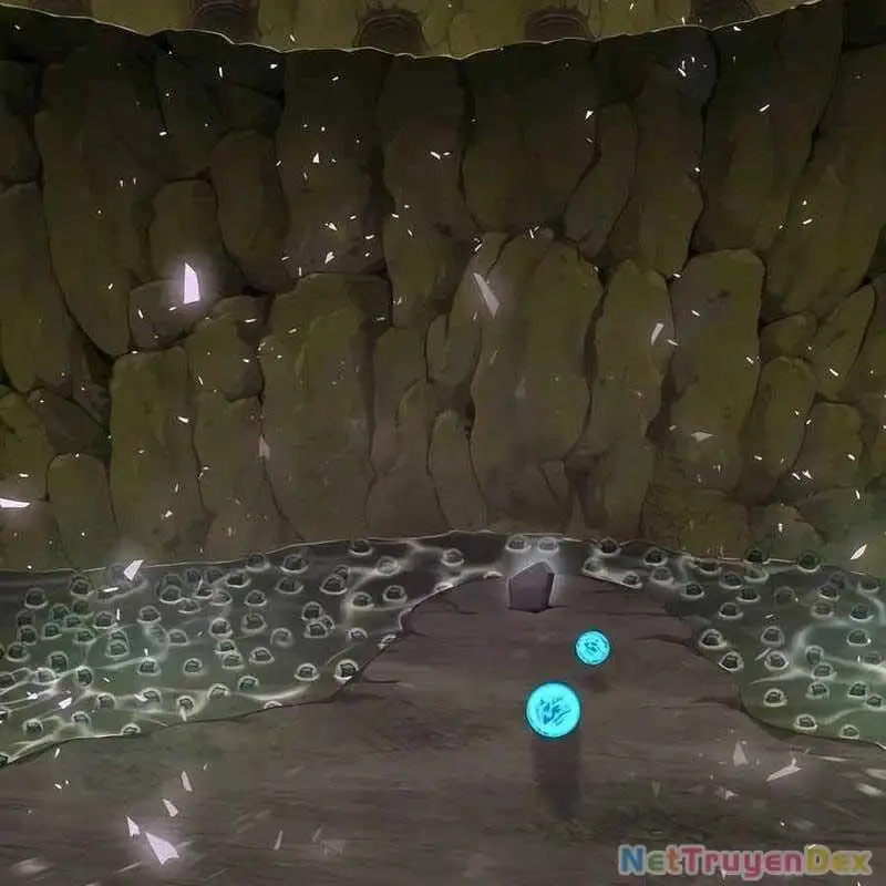 Truyện Tranh Làm Nông Dân Trong Tòa Tháp Thử Thách trang 5