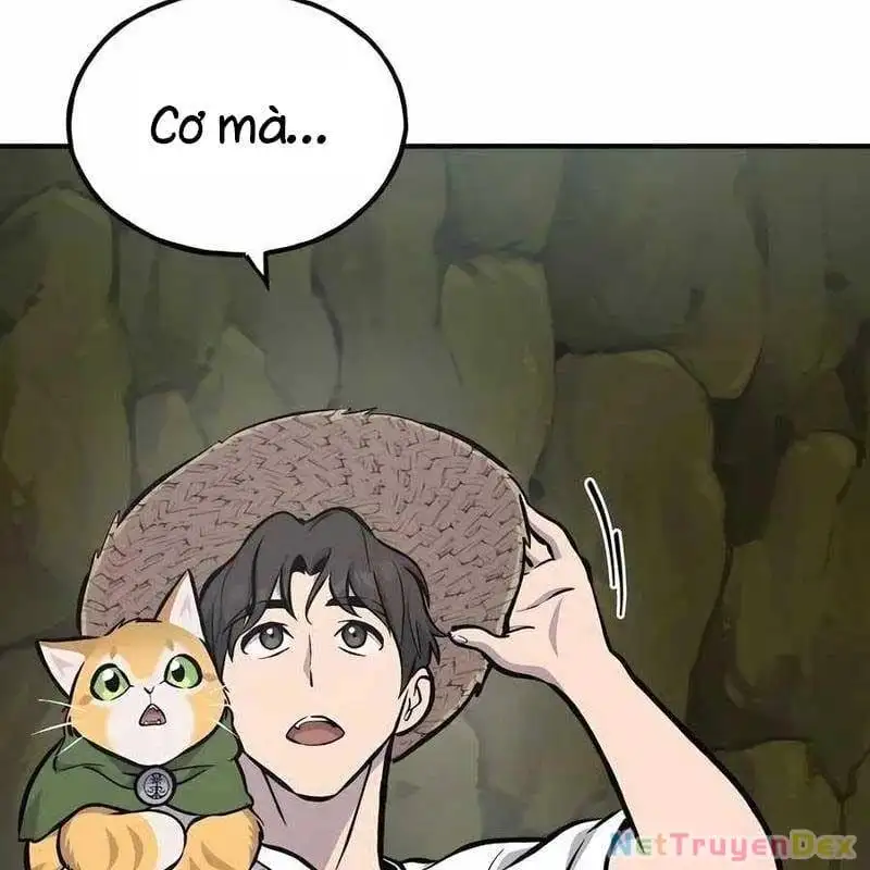 Truyện Tranh Làm Nông Dân Trong Tòa Tháp Thử Thách trang 5