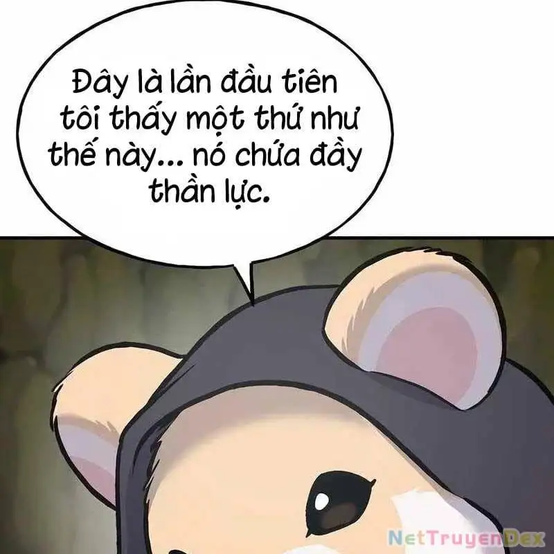 Truyện Tranh Làm Nông Dân Trong Tòa Tháp Thử Thách trang 5