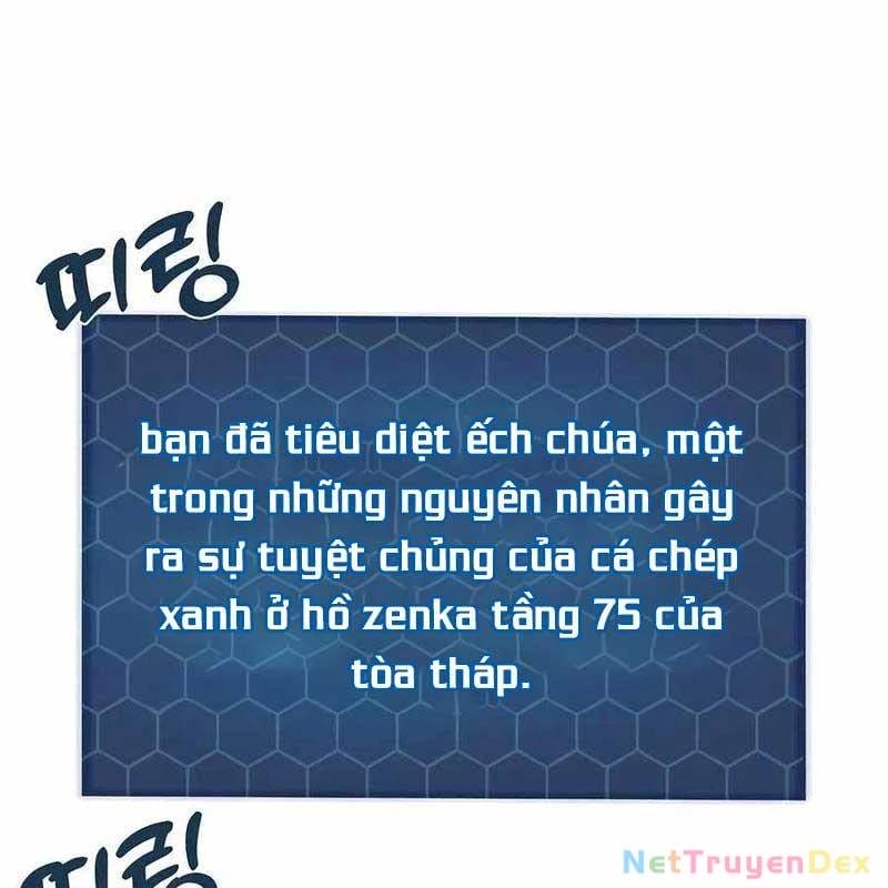 Truyện Tranh Làm Nông Dân Trong Tòa Tháp Thử Thách trang 13827