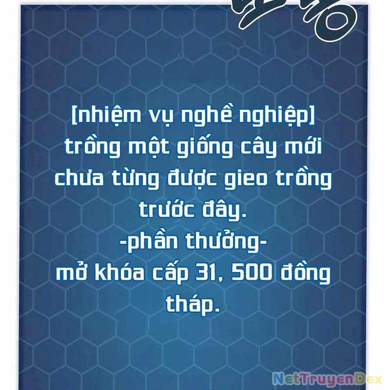 Truyện Tranh Làm Nông Dân Trong Tòa Tháp Thử Thách trang 13830