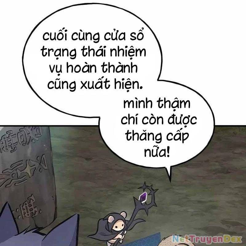 Truyện Tranh Làm Nông Dân Trong Tòa Tháp Thử Thách trang 5