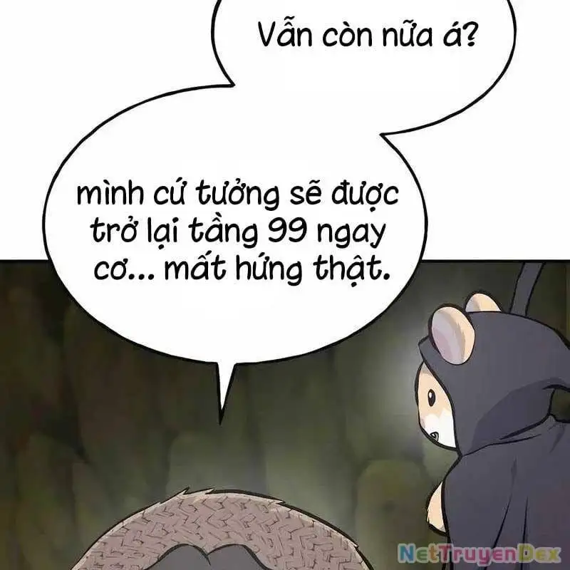 Truyện Tranh Làm Nông Dân Trong Tòa Tháp Thử Thách trang 5
