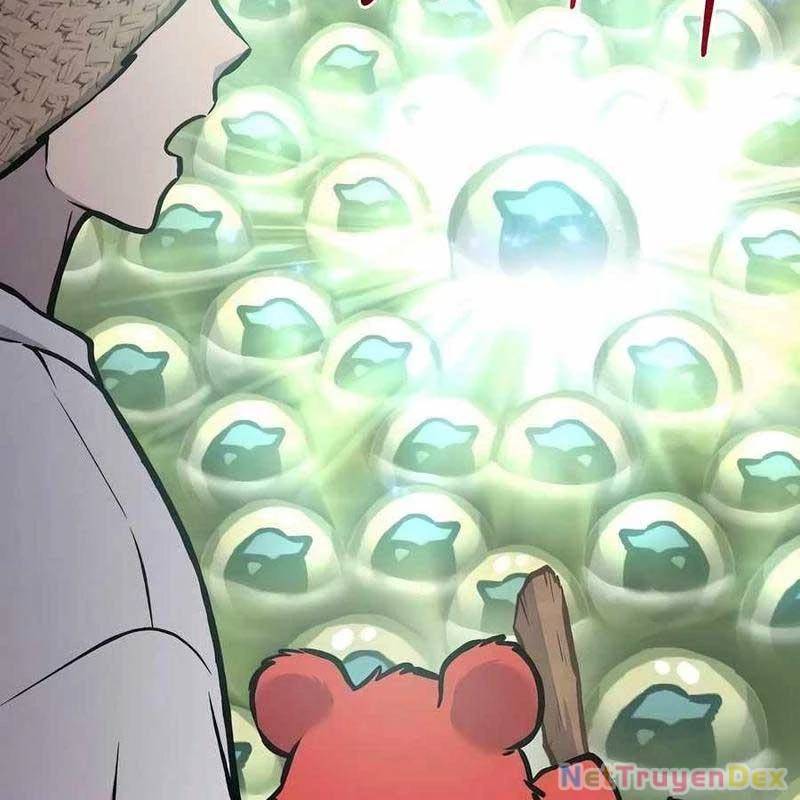 Truyện Tranh Làm Nông Dân Trong Tòa Tháp Thử Thách trang 5