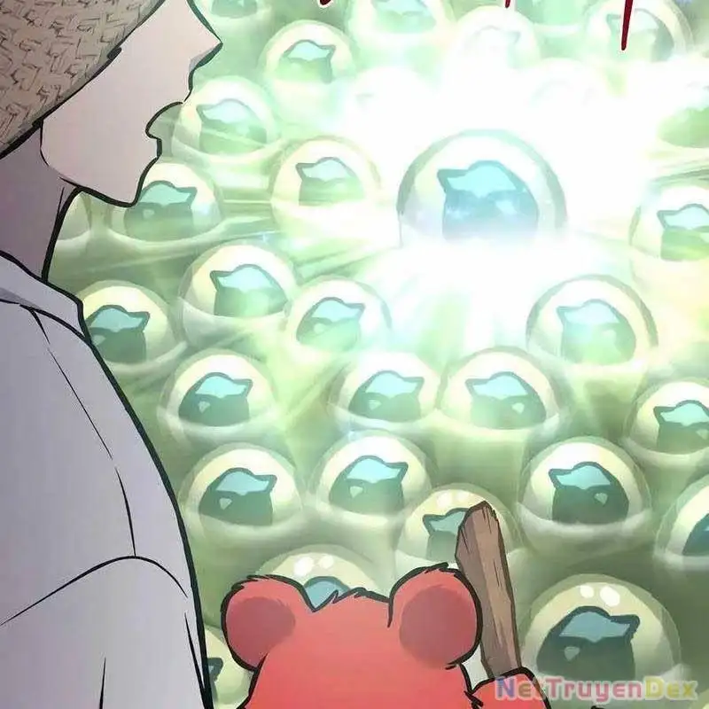 Truyện Tranh Làm Nông Dân Trong Tòa Tháp Thử Thách trang 5