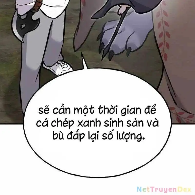 Truyện Tranh Làm Nông Dân Trong Tòa Tháp Thử Thách trang 5