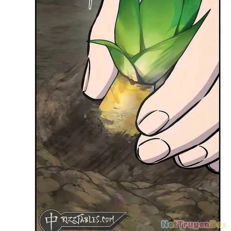 Truyện Tranh Làm Nông Dân Trong Tòa Tháp Thử Thách trang 5