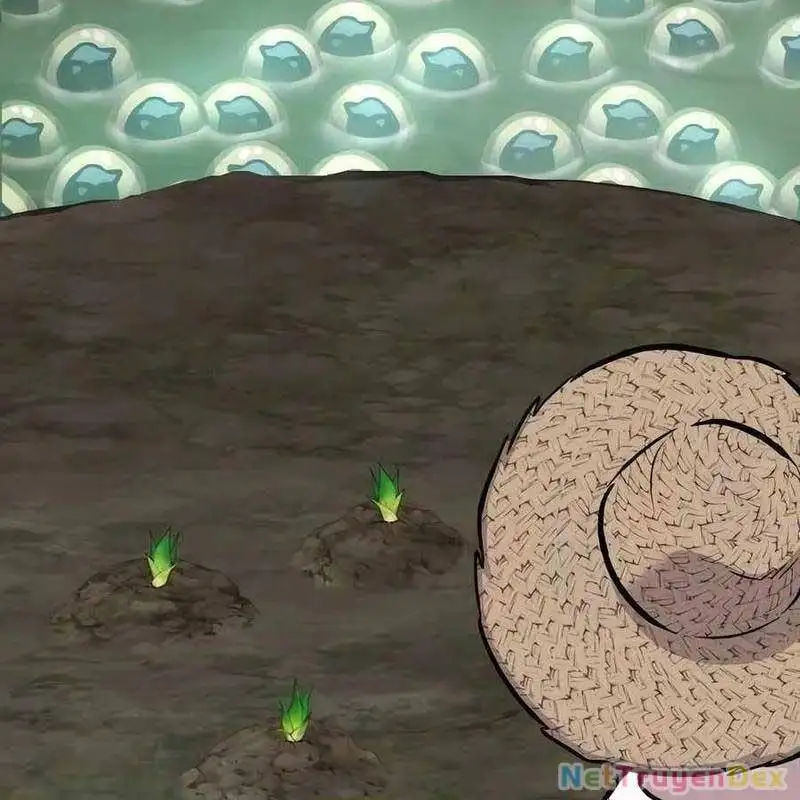 Truyện Tranh Làm Nông Dân Trong Tòa Tháp Thử Thách trang 5