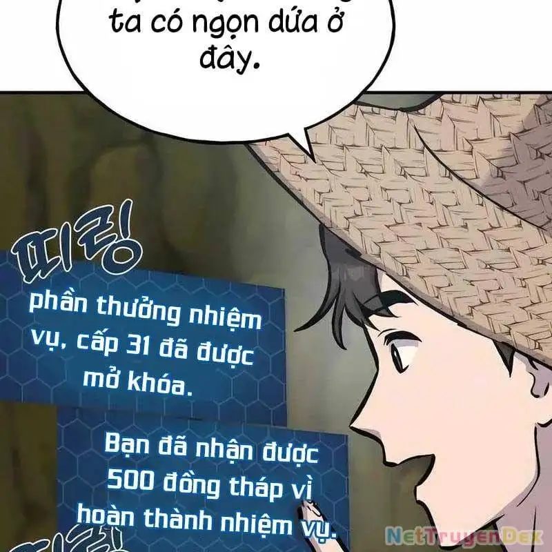 Truyện Tranh Làm Nông Dân Trong Tòa Tháp Thử Thách trang 5