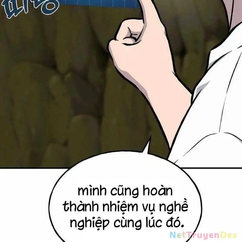 Truyện Tranh Làm Nông Dân Trong Tòa Tháp Thử Thách trang 5
