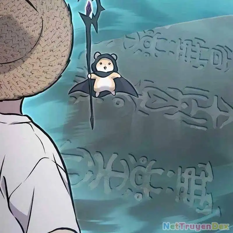 Truyện Tranh Làm Nông Dân Trong Tòa Tháp Thử Thách trang 5