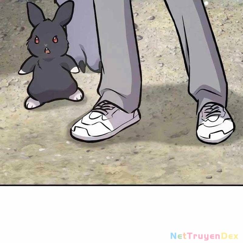 Truyện Tranh Làm Nông Dân Trong Tòa Tháp Thử Thách trang 5