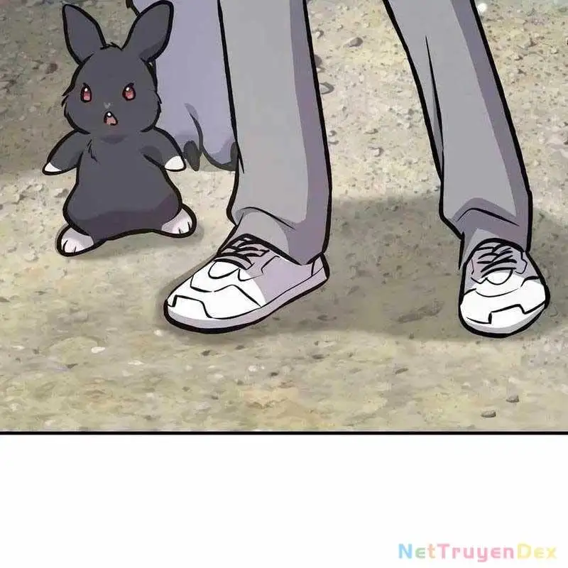 Truyện Tranh Làm Nông Dân Trong Tòa Tháp Thử Thách trang 5