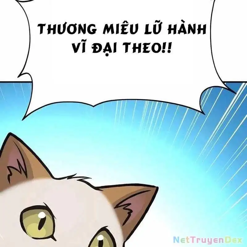 Truyện Tranh Làm Nông Dân Trong Tòa Tháp Thử Thách trang 5