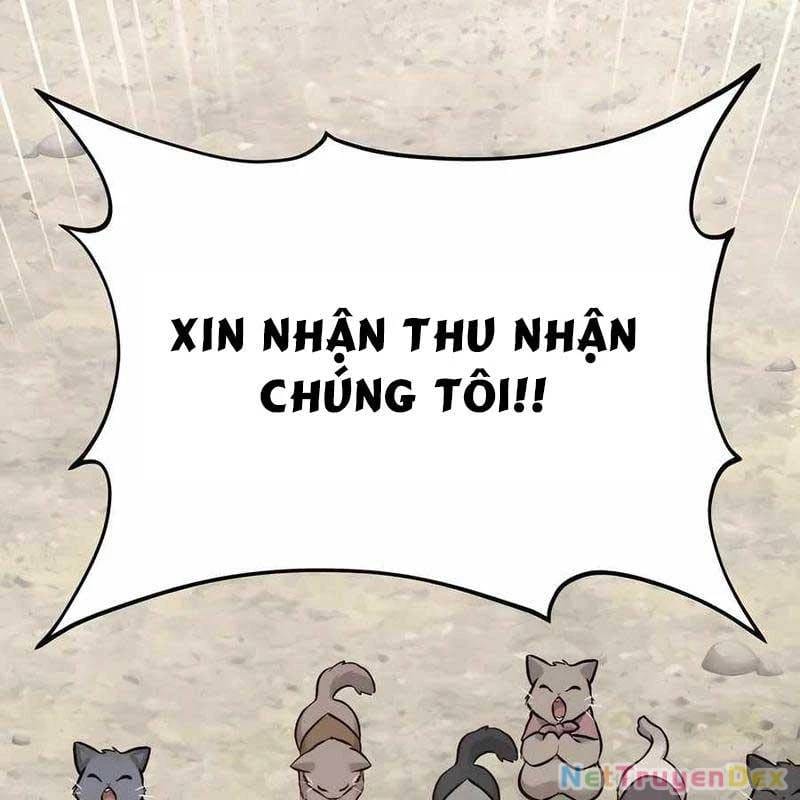 Truyện Tranh Làm Nông Dân Trong Tòa Tháp Thử Thách trang 13915