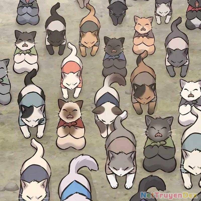 Truyện Tranh Làm Nông Dân Trong Tòa Tháp Thử Thách trang 5